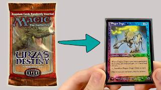 MTG 殺し　Foil MTG 殺し/ Snuff Out 初版foil Snuff Out | Mercadian Masques
