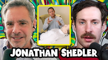 Free Association and Transference in Psychodynamic Psychotherapy | Jonathan Shedler