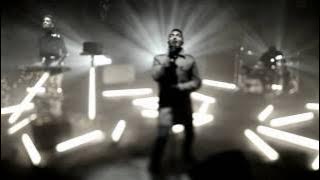 ÁKOS - A FÉNYBE NÉZZ (2010) ::  video, HD