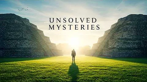 Bizarre Ancient Mysteries That Science CAN'T Explain | Sleep and Learn Documentary