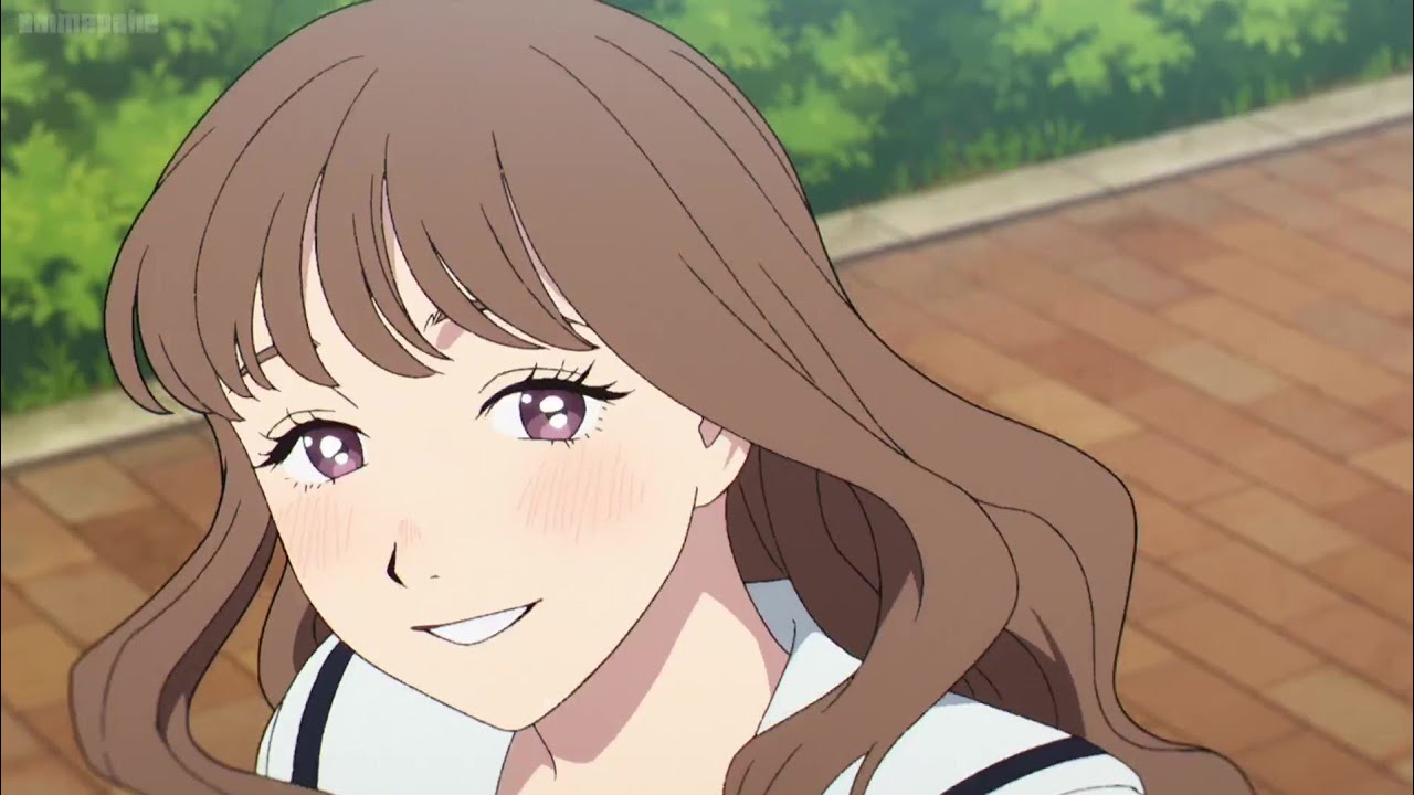 Yano-kun no Futsuu no Hibi - Opening | 