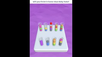 PLWX 5271 VA Supersonic Studios Sort It 3D Portrait v2 Google 768 1024