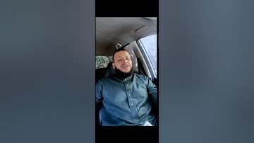 شَهْرُ رَمَضَانَ الَّذِي أُنزِلَ فِيهِ الْقُرْآنُ هُدًى لِلنَّاسِ تلاوة خاشعة للقارئ بلال بوعشرية