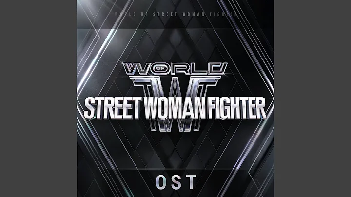 SASS (Prod. THE HUB)