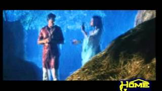 Tup Tap Barasa Pani E Mana Bujhunitinu & Liza