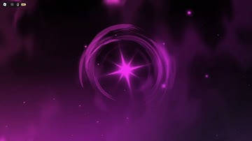 Exotic : VOID | Official Reworked Cutscene | Sol