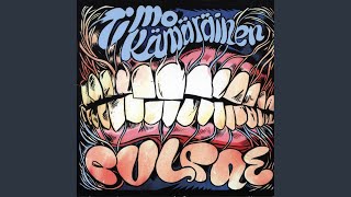 Download Lagu My Dirty Diary MP3