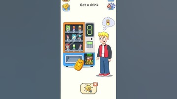 dop 5 (delete one part level)551 walkthrough solution all level