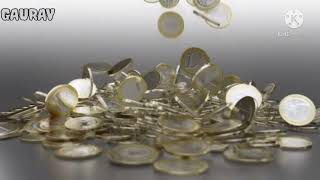 Download Lagu || 👛 coin ringtone message || MP3