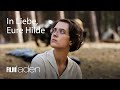 In Liebe, Eure Hilde - Teaser