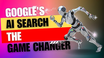 Unlocking the Power: Google