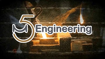 #03 Work Preparation - How to start (2D Drawing)