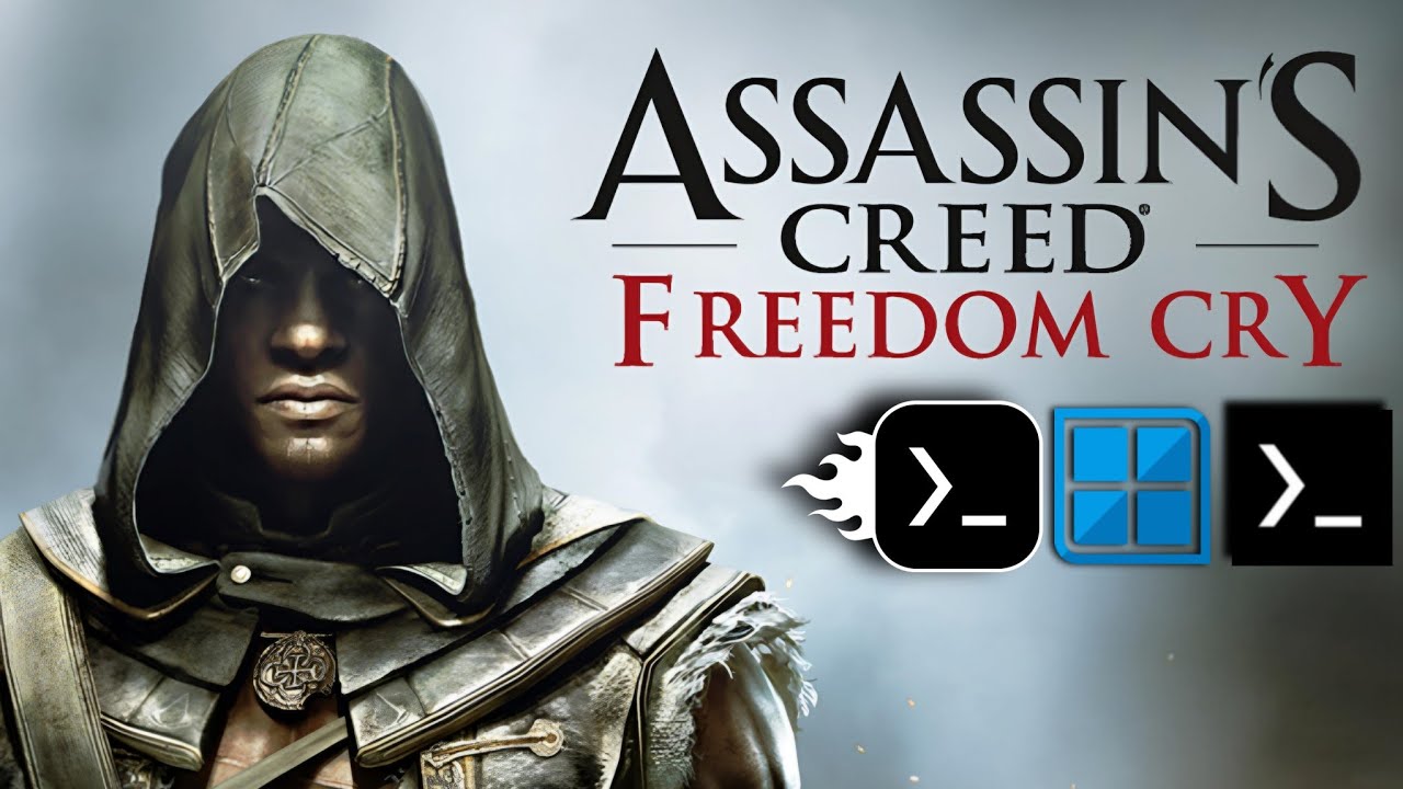 Ассасин крид фридом. Ассасин Крид Фридом край. Assassin's Creed - Freedom Cry (2014). Assassin's Creed Freedom Cry. Standalone Edition. Костюмы в игре Assassin's Creed - Freedom Cry.