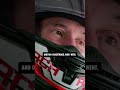 Keanu Reeves Starts a Motorcycle Racing Team
