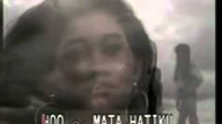 Nike Ardilla Nyalakan Api - YouTube.3g2