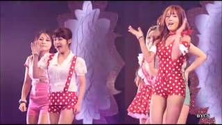 Download Lagu T ARA T  ARATiC MAGiC MUSiC MP3 Download Lagu T ARA T  ARATiC MAGiC MUSiC MP3
