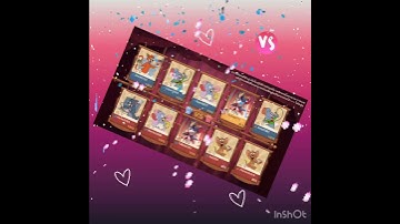 เล่นtom and jerry chase โหมด5v5