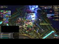 Throne of Thunder - Surreal GDKP | Arms Warrior
