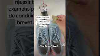 astuce rituel puissant pour réussir vos examens astuce rituel puissant pour réussir vos examens
