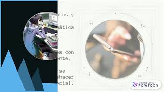Introducción NTICS