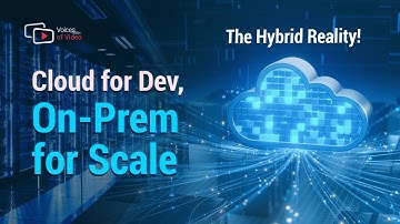 NETINT Technologies about the Role of Integrators in Media Technology