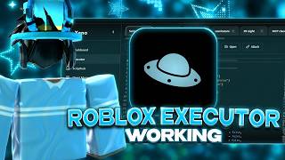 Roblox Executor No Key XENO Best Working KEYLESS Hack Cheat FREE Roblox Exploit After Update 2026! Update