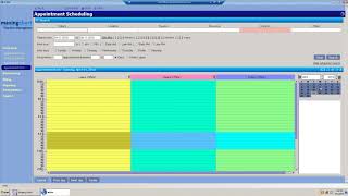 AC Practice Management Webinar - Take Control of your Finances