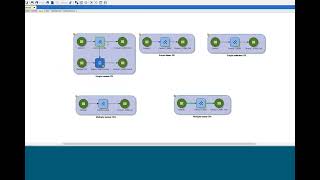 Use Altair® Knowledge Studio®’s XGB Node in Predictive Modeling Applications Net Worth