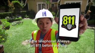 SoCalGas Safety