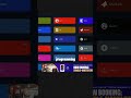 Learn Programming languages #shorts #coding #website