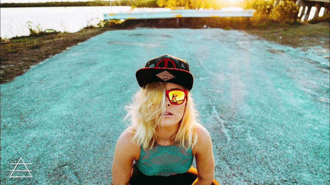 Keening Jamie Bathgate DnB vibes YouTube