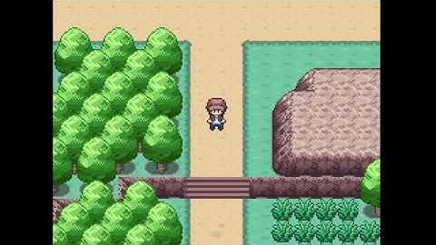 Unlocking Netplay-Touhou Puppet Dance Performance-Part 49