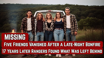 Kentucky 2001 Cold Case Solved — arrest shocks community