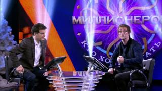 01/12/2014 20:59:45 Channel One HD Repeat Parody Show