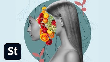 Spring 2022 from Adobe Stock | Adobe Creative Cloud