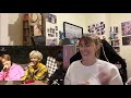 GOT7 AMAZING VOCALS Part 1 (2020) | REACTION