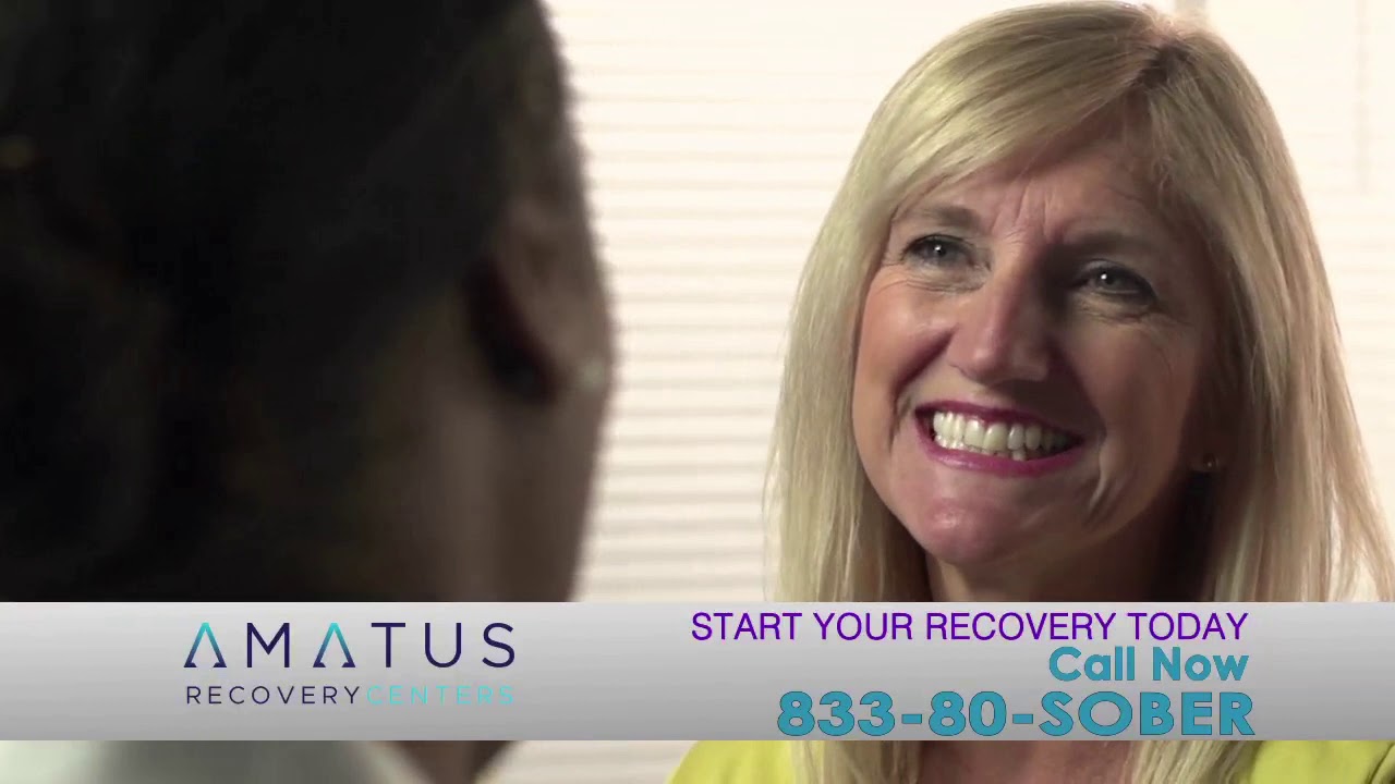Start Your Recovery Today, 833-80-SOBER
