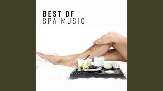 Day in Spa