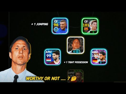 First Time 89