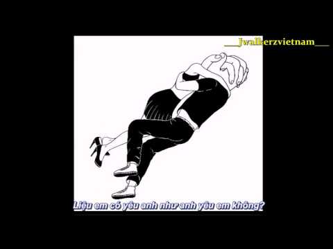 Video [Vietsub] [AUDIO] Friends with Benefits - Elo (ft... - youtube
