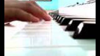 Piano Cover Of Hallelujah By Rufus Wainwright Shrek Song