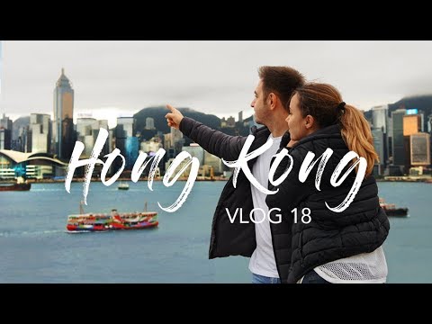 Видео: Все, что нужно для посещения пляжа Лонг Ке Ван в Гонконге