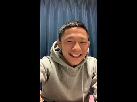 【生配信】YouTubeで質問に答えます！