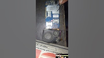 Vgo Tel i252 Mic Jumper|#short