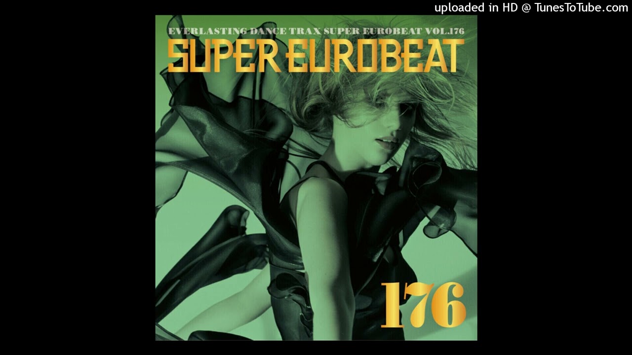 SUPER EUROBEAT VOL. 60 ~ 69 10枚セット Bonus Amazon.co.jp SUPER EUROBEAT VOL. 60 ~ 69 10枚セット Bonus Amazon.co.jp