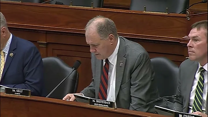 Subcommittee on Seapower and Projection Forces Markup