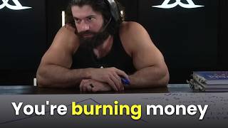 Ads Have Changed Forever | Alex Hormozi Compilation