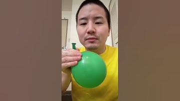 Thumbnail of Junya1gou funny video 😂😂😂 | JUNYA Best TikTok August 2021 Part 205