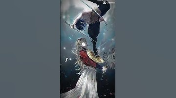 Thumbnail of [Douma & inosuke] another love #demonslayer