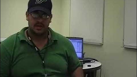 Context-Aware Power Management based on User Presence